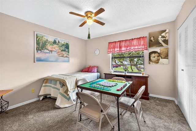 2012 Hereford Dr Unit 2012, Sun City Center, FL 33573 - photo 22
