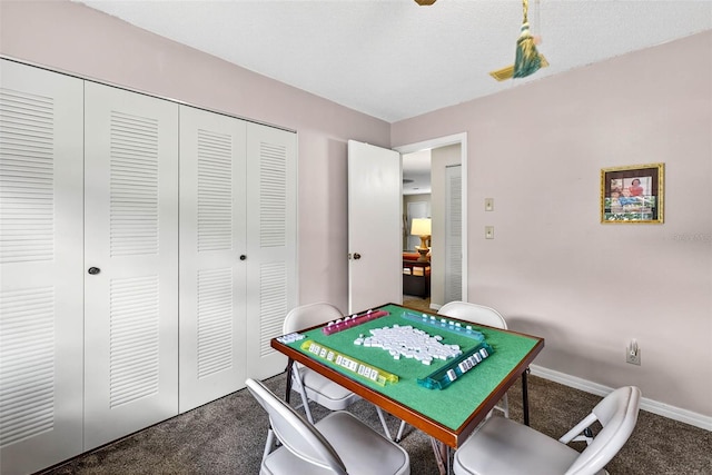 2012 Hereford Dr Unit 2012, Sun City Center, FL 33573 - photo 24