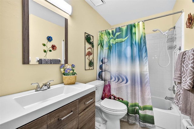2012 Hereford Dr Unit 2012, Sun City Center, FL 33573 - photo 25