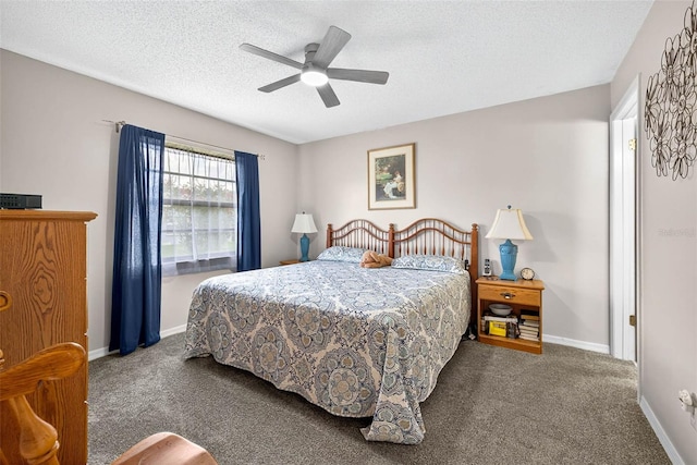 2012 Hereford Dr Unit 2012, Sun City Center, FL 33573 - photo 26