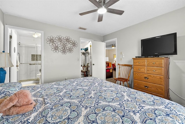 2012 Hereford Dr Unit 2012, Sun City Center, FL 33573 - photo 27