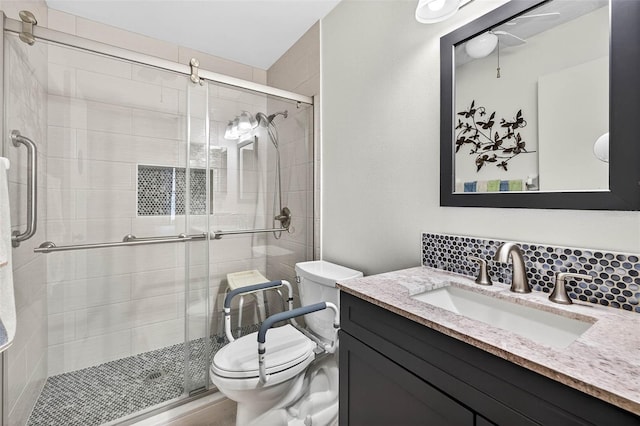 2012 Hereford Dr Unit 2012, Sun City Center, FL 33573 - photo 28