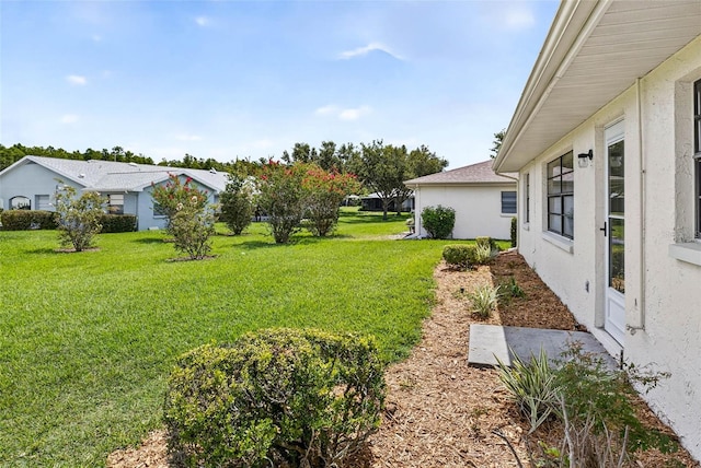2012 Hereford Dr Unit 2012, Sun City Center, FL 33573 - photo 31