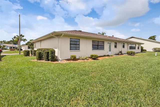 2012 Hereford Dr Unit 2012, Sun City Center, FL 33573 - photo 32
