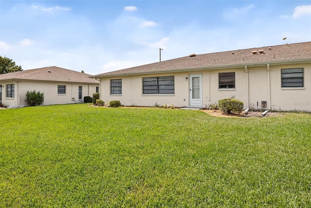 2012 Hereford Dr Unit 2012, Sun City Center, FL 33573 - photo 33