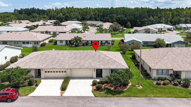 2012 Hereford Dr Unit 2012, Sun City Center, FL 33573 - photo 34
