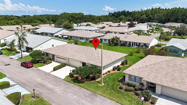 2012 Hereford Dr Unit 2012, Sun City Center, FL 33573 - photo 35