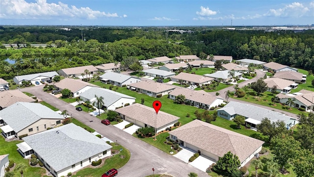 2012 Hereford Dr Unit 2012, Sun City Center, FL 33573 - photo 36