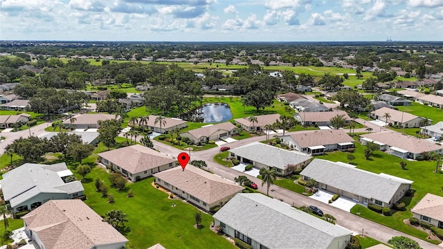 2012 Hereford Dr Unit 2012, Sun City Center, FL 33573 - photo 37