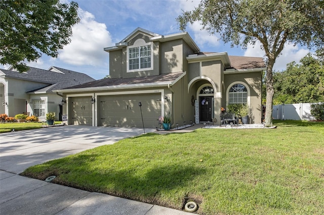 11012 Oyster Bay Cir, New Port Richey, FL 34654 - photo 1