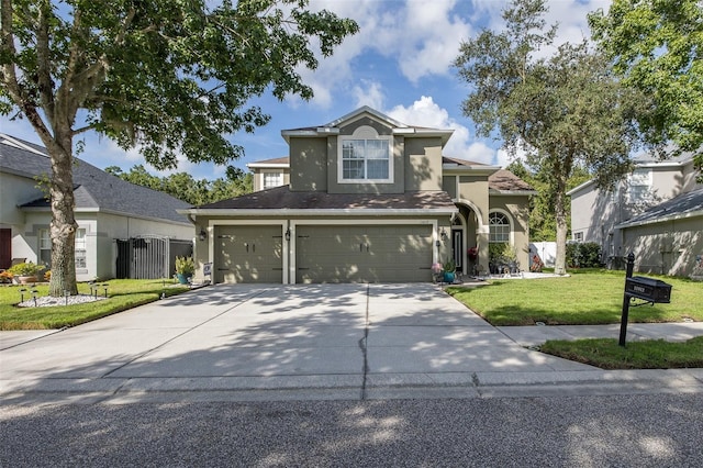 11012 Oyster Bay Cir, New Port Richey, FL 34654 - photo 2