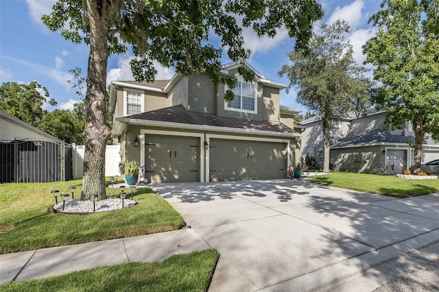 11012 Oyster Bay Cir, New Port Richey, FL 34654 - photo 3