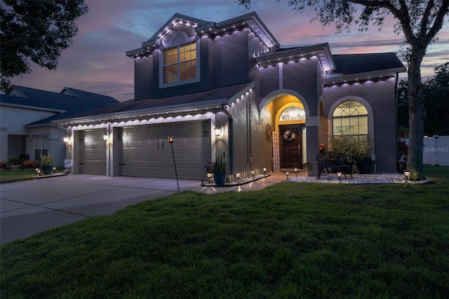 11012 Oyster Bay Cir, New Port Richey, FL 34654 - photo 4