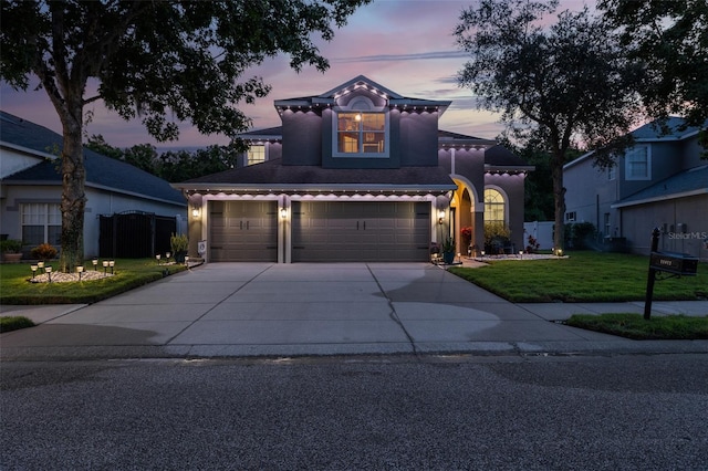 11012 Oyster Bay Cir, New Port Richey, FL 34654 - photo 5
