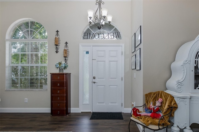 11012 Oyster Bay Cir, New Port Richey, FL 34654 - photo 6