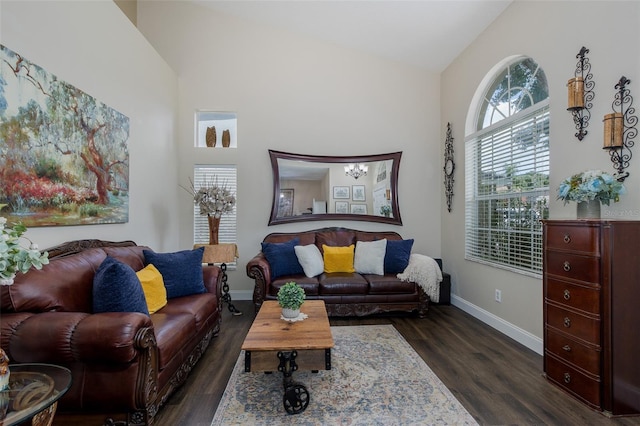 11012 Oyster Bay Cir, New Port Richey, FL 34654 - photo 9