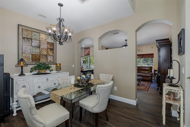 11012 Oyster Bay Cir, New Port Richey, FL 34654 - photo 10