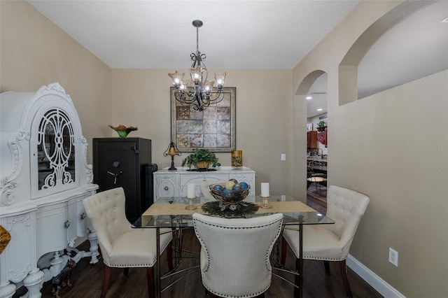 11012 Oyster Bay Cir, New Port Richey, FL 34654 - photo 11