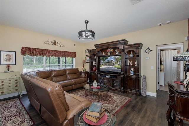 11012 Oyster Bay Cir, New Port Richey, FL 34654 - photo 12