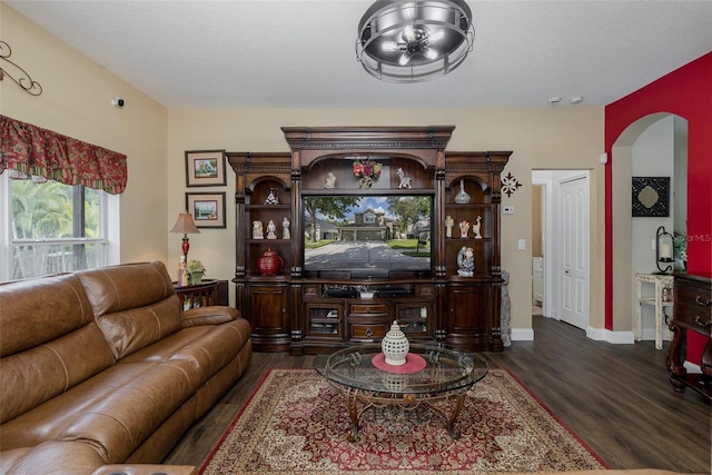 11012 Oyster Bay Cir, New Port Richey, FL 34654 - photo 13
