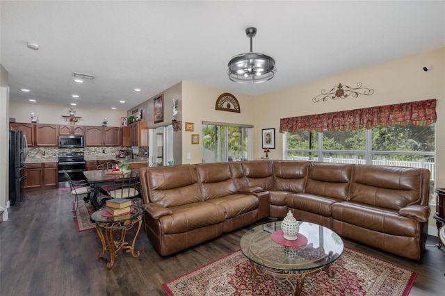 11012 Oyster Bay Cir, New Port Richey, FL 34654 - photo 14