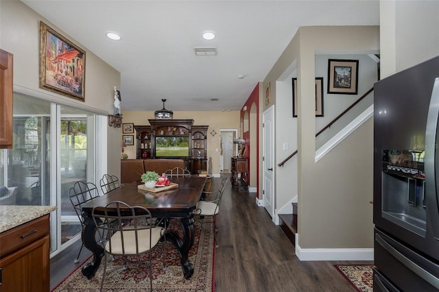 11012 Oyster Bay Cir, New Port Richey, FL 34654 - photo 16