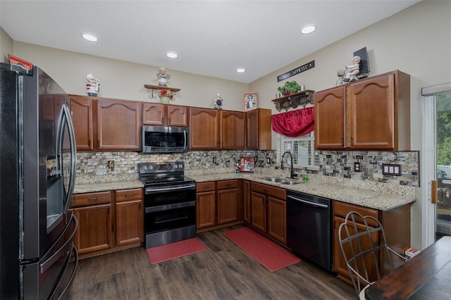 11012 Oyster Bay Cir, New Port Richey, FL 34654 - photo 17