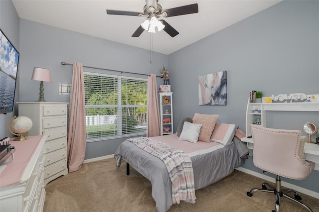 11012 Oyster Bay Cir, New Port Richey, FL 34654 - photo 18