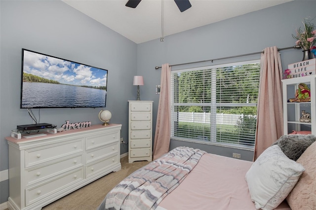 11012 Oyster Bay Cir, New Port Richey, FL 34654 - photo 19