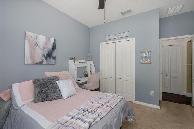 11012 Oyster Bay Cir, New Port Richey, FL 34654 - photo 20