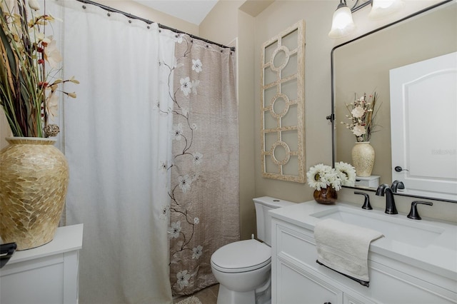 11012 Oyster Bay Cir, New Port Richey, FL 34654 - photo 21