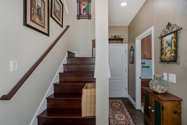 11012 Oyster Bay Cir, New Port Richey, FL 34654 - photo 22