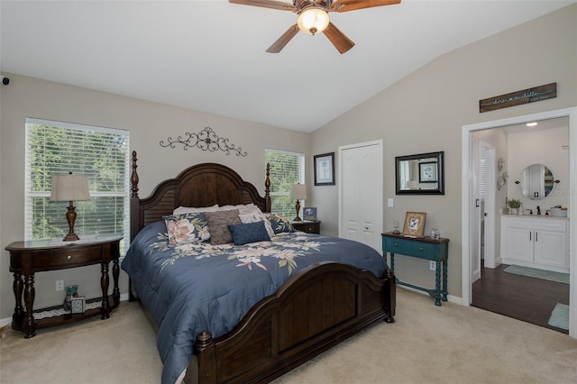 11012 Oyster Bay Cir, New Port Richey, FL 34654 - photo 23