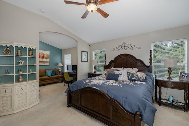 11012 Oyster Bay Cir, New Port Richey, FL 34654 - photo 24