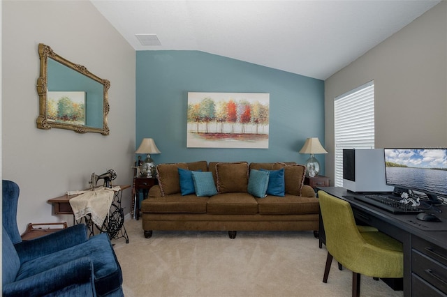 11012 Oyster Bay Cir, New Port Richey, FL 34654 - photo 25
