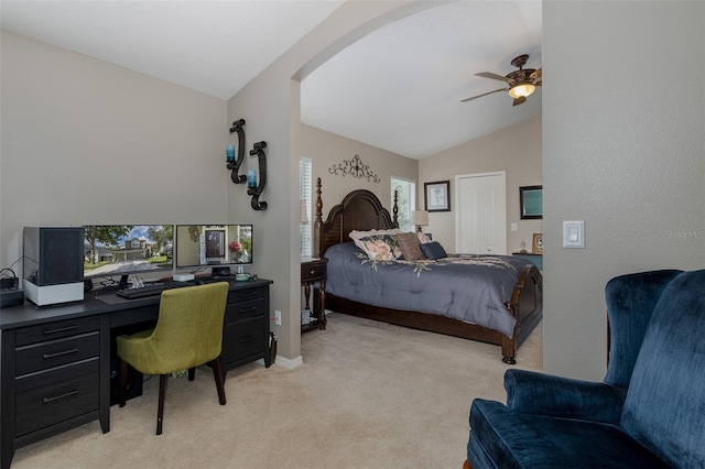 11012 Oyster Bay Cir, New Port Richey, FL 34654 - photo 26