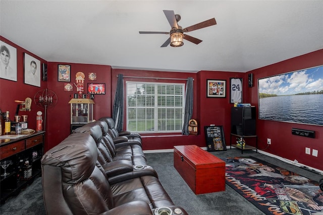 11012 Oyster Bay Cir, New Port Richey, FL 34654 - photo 31