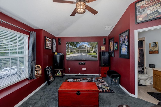 11012 Oyster Bay Cir, New Port Richey, FL 34654 - photo 32