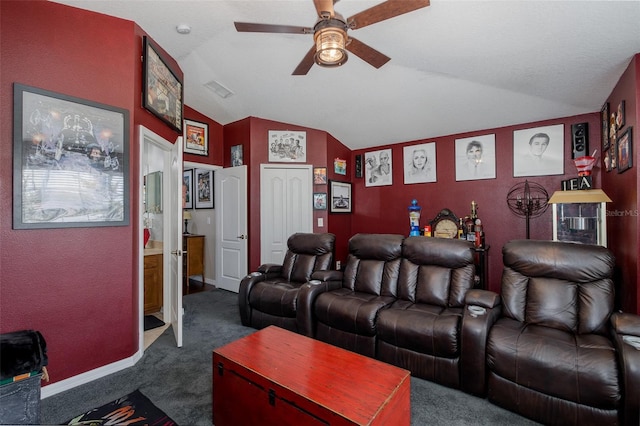 11012 Oyster Bay Cir, New Port Richey, FL 34654 - photo 33