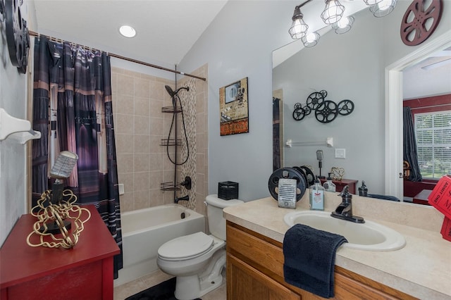11012 Oyster Bay Cir, New Port Richey, FL 34654 - photo 35