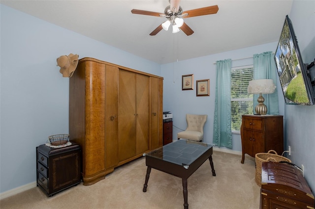 11012 Oyster Bay Cir, New Port Richey, FL 34654 - photo 36