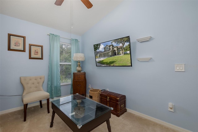 11012 Oyster Bay Cir, New Port Richey, FL 34654 - photo 37