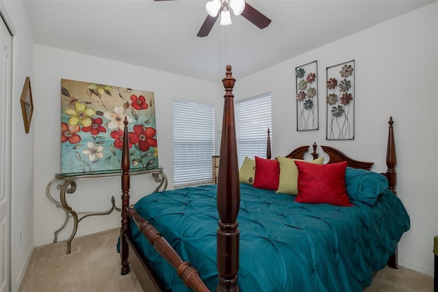 11012 Oyster Bay Cir, New Port Richey, FL 34654 - photo 38