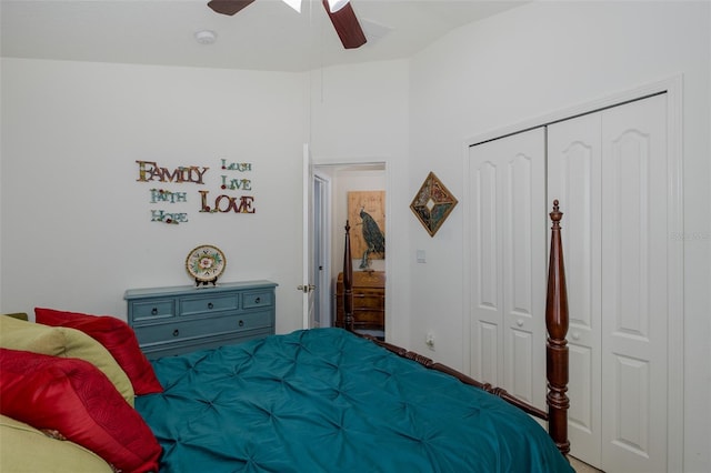 11012 Oyster Bay Cir, New Port Richey, FL 34654 - photo 39