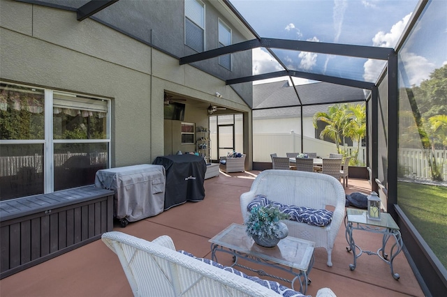11012 Oyster Bay Cir, New Port Richey, FL 34654 - photo 40