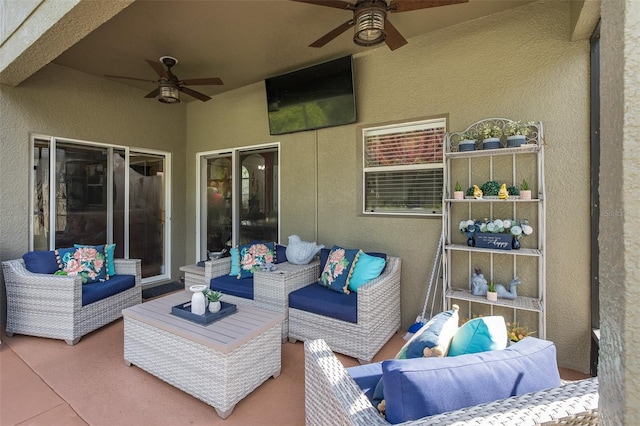 11012 Oyster Bay Cir, New Port Richey, FL 34654 - photo 41