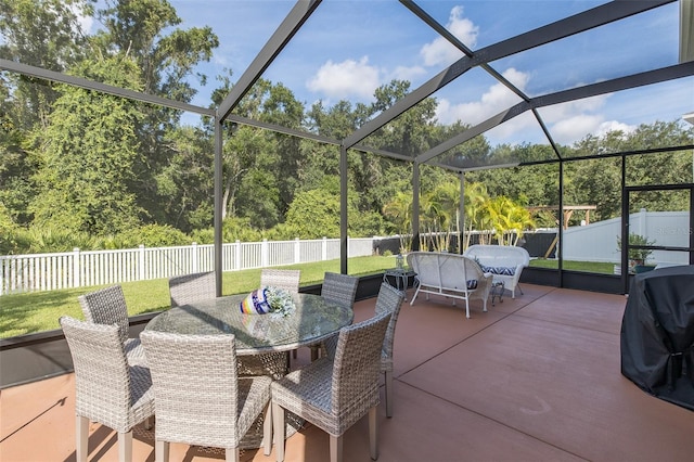 11012 Oyster Bay Cir, New Port Richey, FL 34654 - photo 42