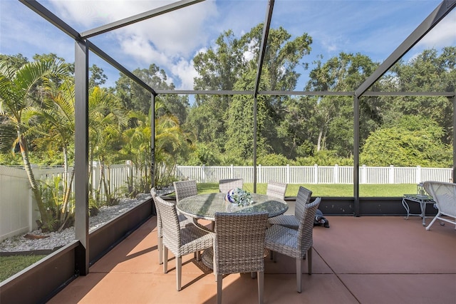 11012 Oyster Bay Cir, New Port Richey, FL 34654 - photo 43