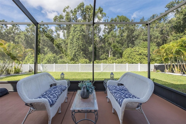 11012 Oyster Bay Cir, New Port Richey, FL 34654 - photo 44