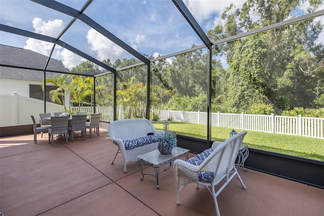 11012 Oyster Bay Cir, New Port Richey, FL 34654 - photo 45